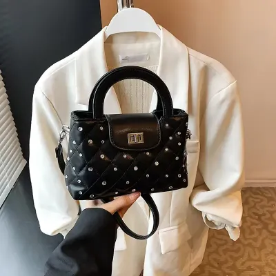 FASHION NEW GIRLS HANDBAGS 